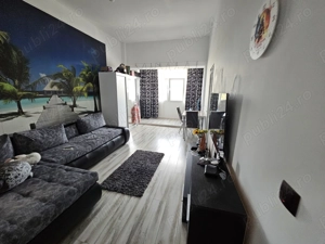 Apartament 1 cameră zona Centru 51000eur