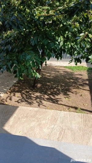 Casă de vânzare  - imagine 8