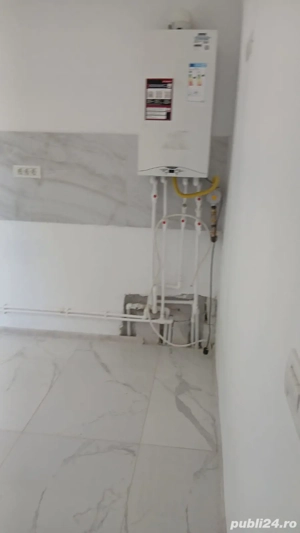 Casă de vânzare  - imagine 3