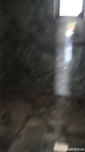 Casă de vânzare  - imagine 4