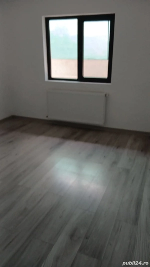 Casă de vânzare  - imagine 6