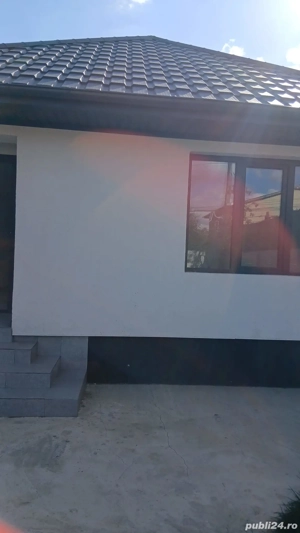Casă de vânzare  - imagine 5