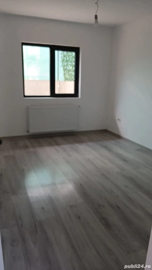 Casă de vânzare  - imagine 14