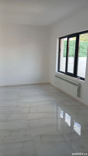 Casă de vânzare  - imagine 7