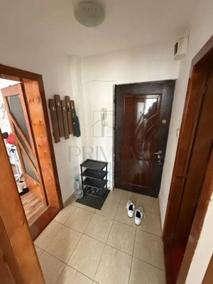 Apartament 1 camera-decomandat-Calea Buziasului - imagine 3