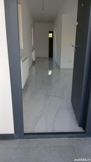 Casă de vânzare  - imagine 2