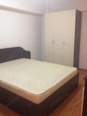 Garsonieră de vânzare    Tomis 2 - imagine 3