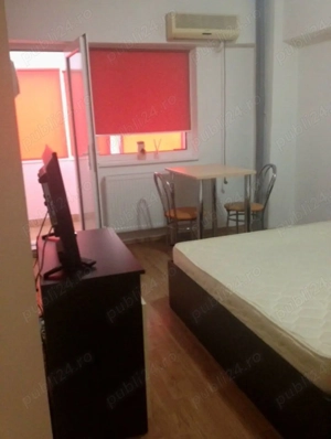 Garsonieră de vânzare    Tomis 2