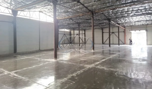 Hala ideala pentru productie sau logistica, pe Calea Baciului - imagine 6