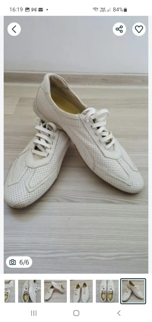 învățăminte sport