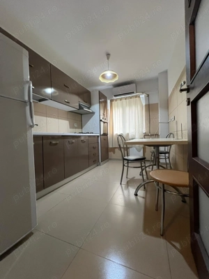 Inchiriere Apartament 3 camere - Tineretului   Piata Norilor   Metrou - imagine 10
