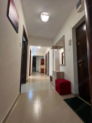 Inchiriere Apartament 3 camere - Tineretului   Piata Norilor   Metrou - imagine 3