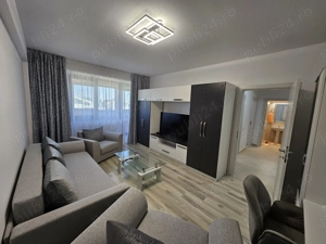 Apartament 2 camere - Theodor Pallady   str. Gura Putnei