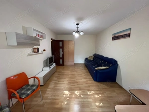 Inchiriere Apartament 3 camere - Tineretului   Piata Norilor   Metrou - imagine 2