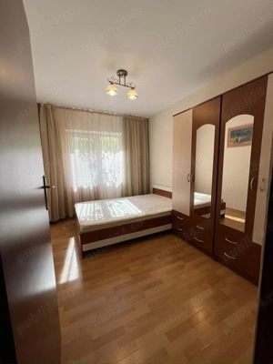 Inchiriere Apartament 3 camere - Tineretului   Piata Norilor   Metrou - imagine 4