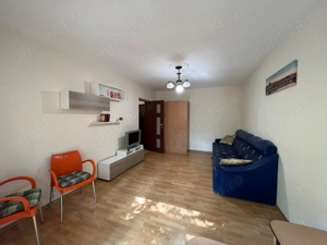 Inchiriere Apartament 3 camere - Tineretului   Piata Norilor   Metrou