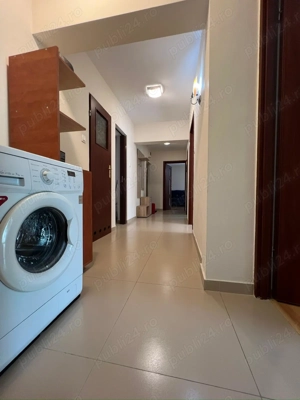Inchiriere Apartament 3 camere - Tineretului   Piata Norilor   Metrou - imagine 7