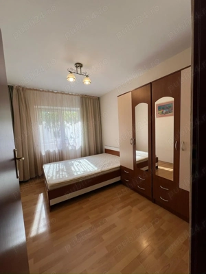 Inchiriere Apartament 3 camere - Tineretului   Piata Norilor   Metrou - imagine 8