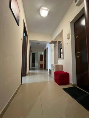 Inchiriere Apartament 3 camere - Tineretului   Piata Norilor   Metrou - imagine 11