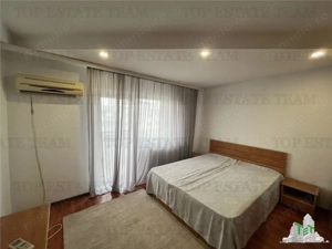 Apartament 3 camere decomandat 13 Septembrie - imagine 3