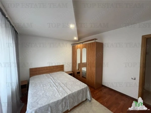 Apartament 3 camere decomandat 13 Septembrie - imagine 4