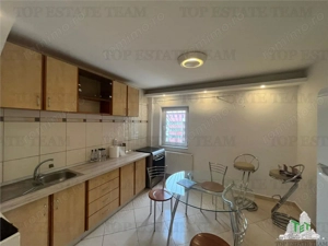 Apartament 3 camere decomandat 13 Septembrie - imagine 8