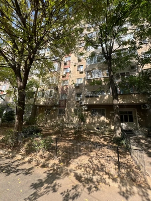 Inchiriere Apartament 3 camere - Tineretului   Piata Norilor   Metrou - imagine 13