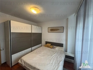 Apartament 3 camere decomandat 13 Septembrie - imagine 6