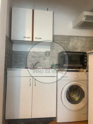 Cel mai ieftin ap camere in Centru 1 minut FSPAC