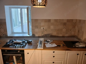 Închiriez pe termen lung - imagine 9