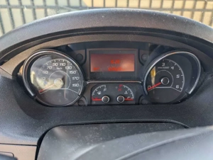 Fiat Ducato 2.3 Multijet 130CP | 2016 | 169.500 km - imagine 9