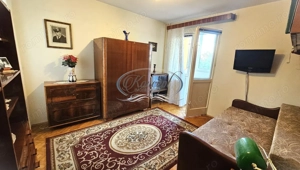 Apartament confort sporit pe strada Parang, Manastur - imagine 5