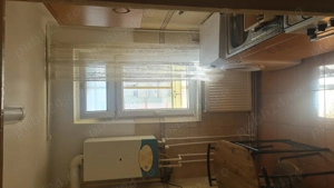 Inchiriez garsoniera mobilata pe termen lung. - imagine 5 Inchiriez garsoniera mobilata pe termen lung. - imagine 5