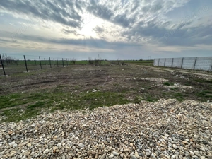 Teren 330 mp Săbăreni  - imagine 2