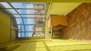 Inchiriez garsoniera mobilata pe termen lung. - imagine 6 Inchiriez garsoniera mobilata pe termen lung. - imagine 6