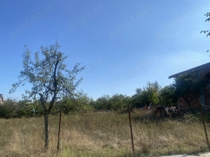 teren de vânzare - imagine 4 teren de vânzare - imagine 4