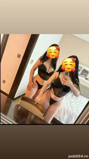 Aliss & Andra  - imagine 2