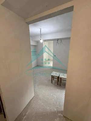 Apartament cu 2 camere, zona FSPAC, in zona Centrala! - imagine 3