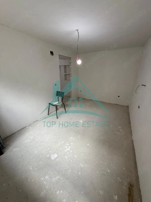 Apartament cu 2 camere, zona FSPAC, in zona Centrala! - imagine 7