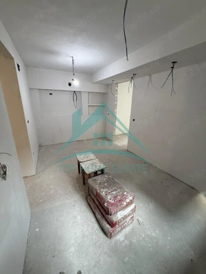 Apartament cu 2 camere, zona FSPAC, in zona Centrala! - imagine 4