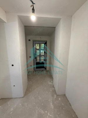 Apartament cu 2 camere, zona FSPAC, in zona Centrala! - imagine 2