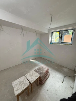 Apartament cu 2 camere, zona FSPAC, in zona Centrala! - imagine 8