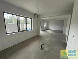 Vila de vanzare in Navodari, vila noua P+1,  - imagine 2