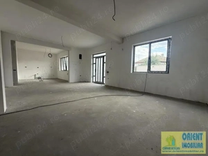 Vila de vanzare in Navodari, vila noua P+1,