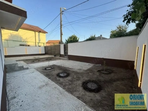 Vila de vanzare in Navodari, vila noua P+1,  - imagine 4