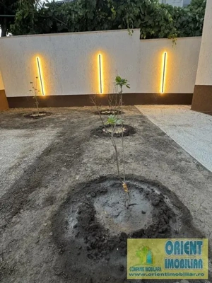 Vila de vanzare in Navodari, vila noua P+1,  - imagine 3