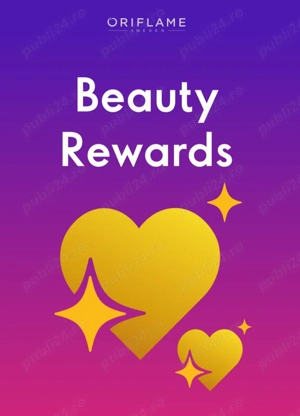 Am nevoie de 10 fete care să posteze zilnic reclame !!!