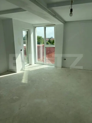 Apartament 3 camere, 84.71 mp, zona Lipovei - imagine 4