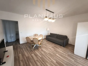 Apartament 2 camere, mobilat şi utilat complet – Str. Victoriei, Baia Mare - imagine 8