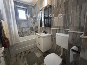 Apartament 2 camere, mobilat şi utilat complet – Str. Victoriei, Baia Mare - imagine 5